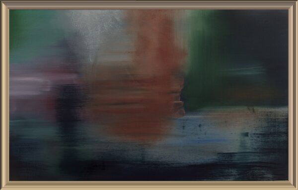 "Varjude mäng" - Image 2