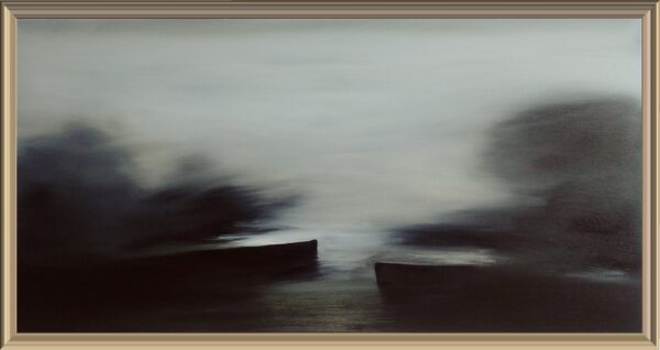 "Somewhere Along the Way" - Image 2