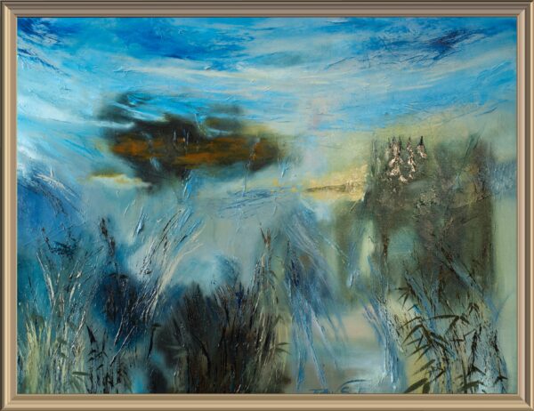 "Märts" - Image 2
