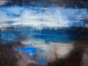 "Sulamine"