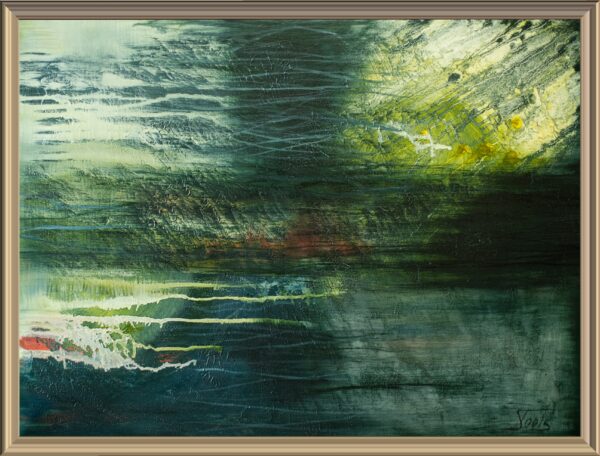 "Rist" - Image 2