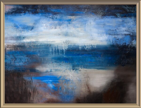 "Sulamine" - Image 2